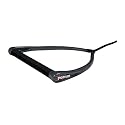 Accurate Podium Ars Wakeboard Handle