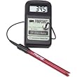 American Marine Pinpoint ORP Monitor