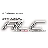 Total Live Experience