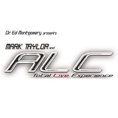 Total Live Experience