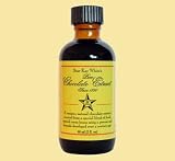 Pure Chocolate Extract 4 oz.