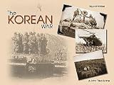 Squad Battles : The Korean War