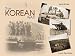 Squad Battles : The Korean War Image
