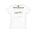 Search : New Mexico - Womens Fit T-Shirt