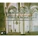 J. S. Bach: Cantatas, Vol 8