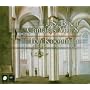 J. S. Bach: Cantatas, Vol 8