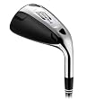 Cleveland HB3 Mens Sand Wedge (Right Hand, Steel, Regular, SW)