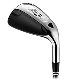 Cleveland Golf HB3 Irons (Right Hand, Graphite, Regular, DW)
