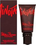 Minotaure by Paloma Picasso for Men