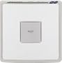 Sharp FP-N25CX Plasmacluster Air Purifier