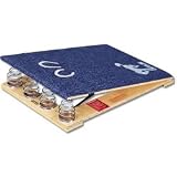 Bronco Board, Vaulting, Apparatus, Gymnastics
