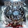 Iced Earth