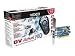 DV ACTION PRO Digitales Videoschnittset mit Shuttle pro-Controller
