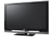 Sony Bravia V-Series KDL-46V4100 46-Inch 1080p LCD HDTV + 1-Year Extended Warranty Service Plan & High Speed HDMI Cable (2 meters)
