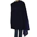 Handmade Shawls Wool Embroidered Outerwear 80 x 40 inches