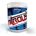 SynTrax Nitrous Supercharged Muscle Injection System , 10.69 oz (300 g)