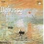 Debussy: Orchestral Works (Complete)
