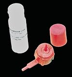 Airsoft Innovations propane adaptor