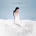Die Reise der Pinguine (The Emperor's Journey)