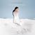 Die Reise der Pinguine (The Emperor's Journey)