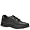 Black Tumbled