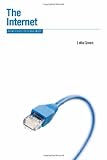 The Internet: An Introduction to New Media (Berg New Media)