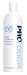 Pro Touch Deep Cleansing Shampoo 16oz