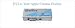 Gefen ex-tend-it DVI to ADC Conversion Box - Monitor extender - external
