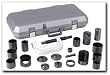OTC 6530 Ball Joint Remover/Installer Super Set