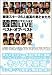 「韓国ドラマ&シネマLIVEベスト・オブ・ベスト―韓流スター26人最高の男と女たち (Bamboo mook)」のイメージ画像