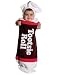 Tootsie Roll Bunting Infant Costume