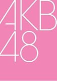 AKB48 リクエストアワーセットリストベスト100 2012 初回生産限定盤スペシャルDVDBOX Everyday、カチューシャVer.【外付け特典ポストカード付】