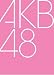 AKB48 リクエストアワーセットリストベスト100 2012 初回生産限定盤スペシャルDVDBOX ヘビーローテーションVer.【外付け特典ポストカード付】