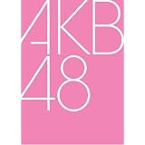 AKB48 リクエストアワーセットリストベスト100 2012 初回生産限定盤スペシャルDVDBOX ヘビーローテーションVer.【外付け特典ポストカード付】