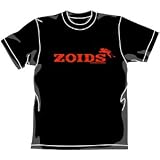 �ڥ����ɥ����ͥ����ۥ����ɥ����ͥ��� T����� ��������XS / BLACK