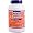 L-Carnitine 500mg 30 caps