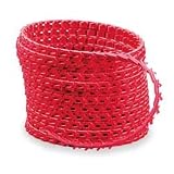 Buy 1 Foot of Power Twist 1 2 Link Belt by Powertwist