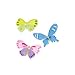 Mariposa Cutout Mural - Small