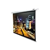 Elite Screens