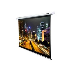 Elite Screens Electric106X Spectrum Series Electric Screen