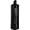 Boosting Shampoo - 33.8 fl. oz.