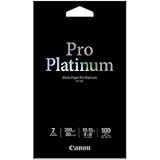 New-PAPER, CANON INKJET, PHOTO PAPER - 2768B015