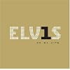 ELV1S~30ナンバー・ワン・ヒッツ