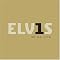 �G�����B�X�uElvis: 30 #1 Hits�v
