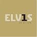 ELV1S~30ナンバー・ワン・ヒッツ