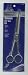 Pet Supplies : Millers Forge Hair Thinning Scissors