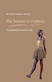 The sonnets to Orpheus