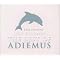 ADIEMUS