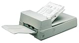 M3093de Duplex Scanner 27ppm 400dpi Video