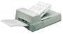 M3093de Duplex Scanner 27ppm 400dpi Video